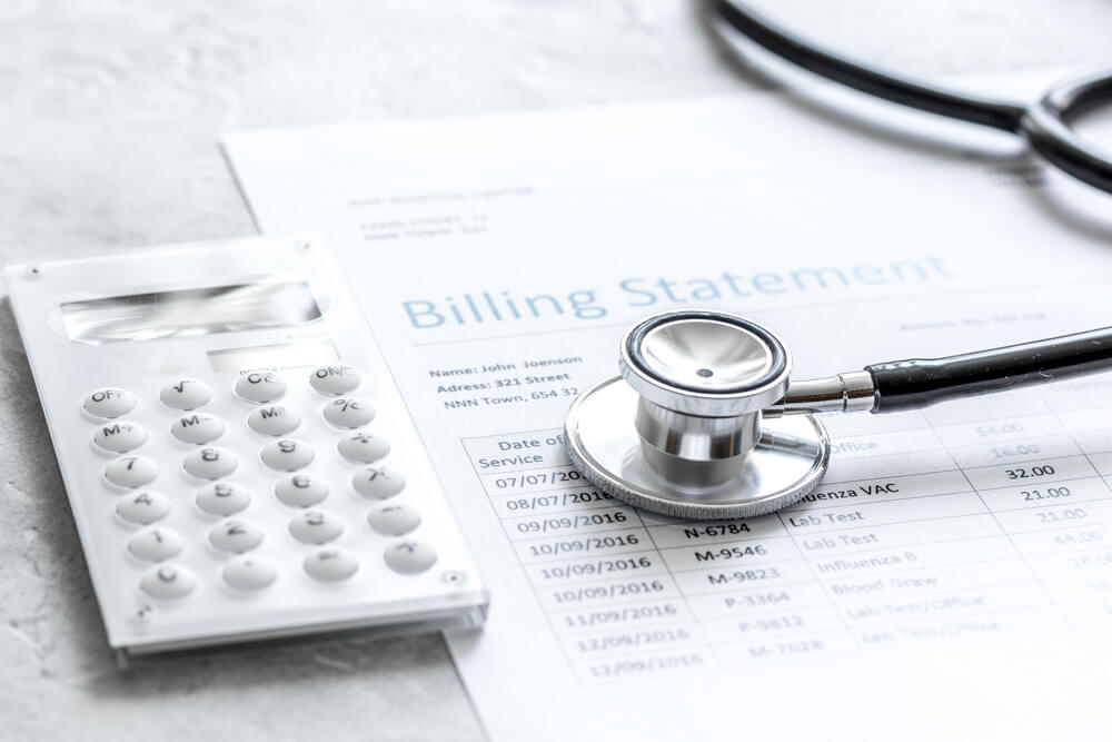 Outsource Your Medical Billing